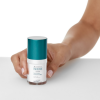 Endocare Cellage Contorno de Ojos, 15 ml. - Cantabria Labs
