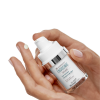 Endocare Cellage Contorno de Ojos, 15 ml. - Cantabria Labs