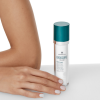 Endocare Cellage Crema Prodermis, 50 ml. - Cantabria Labs