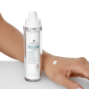 Endocare Cellage Crema Prodermis, 50 ml. - Cantabria Labs
