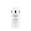 Endocare Cellage Cuello y Escote, 80 ml. - Cantabria Labs
