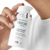 Endocare Cellage Cuello y Escote, 80 ml. - Cantabria Labs