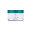 Endocare Cellage Firming Cream Reafirmante Regeneradora, 50 ml. - Cantabria Labs