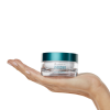 Endocare Cellage Firming Cream Reafirmante Regeneradora, 50 ml. - Cantabria Labs