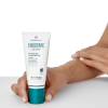 Endocare Cellage Firming Day Cream SPF 30, 50 ml. - Cantabria Labs