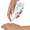 Endocare Cellage Firming Day Cream SPF 30, 50 ml. - Cantabria Labs