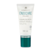 Endocare Cellage Firming Day Cream SPF 30, 50 ml. - Cantabria Labs