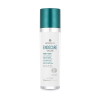 Endocare Cellage Gelcream, 50 ml. - Cantabria Labs