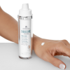 Endocare Cellage Gelcream, 50 ml. - Cantabria Labs