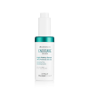 Endocare Cellage  Sérum Alta Potencia, 30 ml. - Cantabria Labs