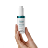 Endocare Cellage  Sérum Alta Potencia, 30 ml. - Cantabria Labs