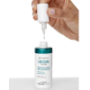 Endocare Cellage  Sérum Alta Potencia, 30 ml. - Cantabria Labs