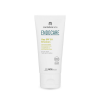 Endocare Essential Day SPF30, 40 ml. - Cantabria Labs