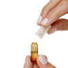 Endocare Essential 1 Second Ampollas Triple Flash, 4 ud.- Cantabria Labs