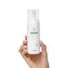 Endocare Essential Aquafoam Espuma Facial Limpiadora, 125 ml. - Cantabria Labs