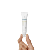Endocare Essential Contorno de Ojos y Labios, 15 ml. - Cantabria Labs