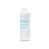 Endocare Hydractive Agua Micelar, 100 ml. - Cantabria Labs