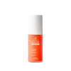 Endocare Radiance C Ferulic Serum Gel, 30 ml. - Cantabria Labs