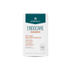Endocare Radiance Peel Mask Sobres, 5 x 6 ml. - Cantabria Labs