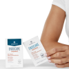 Endocare Radiance Peel Mask Sobres, 5 x 6 ml. - Cantabria Labs