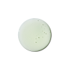 Endocare Radiance Peel Mask Sobres, 5 x 6 ml. - Cantabria Labs
