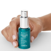 Endocare Tensage Contorno de Ojos Iluminador, 15 ml. - Cantabria Labs