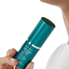 Endocare Tensage Contorno de Ojos Iluminador, 15 ml. - Cantabria Labs