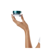 Endocare Tensage Crema Nutritiva, 50 ml. - Cantabria Labs