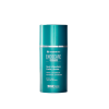Endocare Tensage Cuello y Escote, 80 ml. - Cantabria Labs