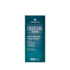 Endocare Tensage Cuello y Escote, 80 ml. - Cantabria Labs