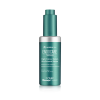 Endocare Tensage Sérum Alta Potencia, 30 ml. - Cantabria Labs