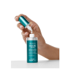 Endocare Tensage Sérum Alta Potencia, 30 ml. - Cantabria Labs