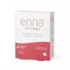 Enna Urine, 60 Cápsulas. - EcareYou