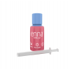 Enna Fertility Gel, 20 ml. - Ecare you