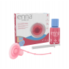 Enna Fertility Kit. - Ecare you