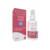 Enna Hygiene & Go Spray, 50 ml. - Ecare you