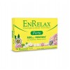 Enrelax Forte 15 comp. - Aquilea Uriach