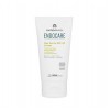 Endocare Essential Day Sense SPF30, 50 ml. - Cantabria Labs