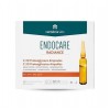 Endocare Radiance C 20 Proteoglicanos Ampollas, 30 x 2 ml. - Cantabria Labs