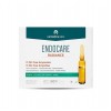 Endocare Radiance C Oil-free Ampollas, 30 x 2 ml. - Cantabria Labs