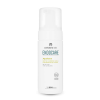 Endocare Essential Aquafoam Espuma Facial Limpiadora, 125 ml. - Cantabria Labs