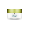Endocare Essential Gelcream, 30 ml. - Cantabria Labs