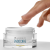 Endocare Essential Gelcream, 30 ml. - Cantabria Labs