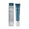 Endocare Renewal Retinol Contorno de Ojos, 15 ml. - Cantabia Labs