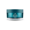 Endocare Tensage Cream, 50 ml. - Cantabria Labs