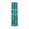 Endocare Tensage Sérum, 30 ml. - Cantabria Labs