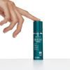 Endocare Tensage Sérum, 30 ml. - Cantabria Labs