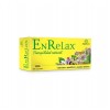 Enrelax 48 Caps. - Aquilea Uriach