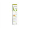 Epitheliale A.H Ultra Crema Reparadora Calmante, 40 ml. - A-Derma