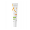 Epitheliale A.H Ultra SPF50+ Crema Reparadora y Protectora Anti-Marcas, 40 ml. - A-Derma